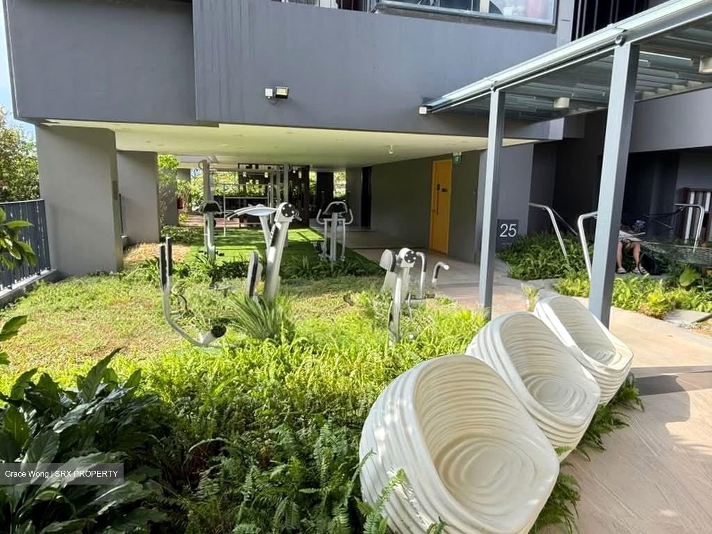 The Antares (D14), Apartment #599620481